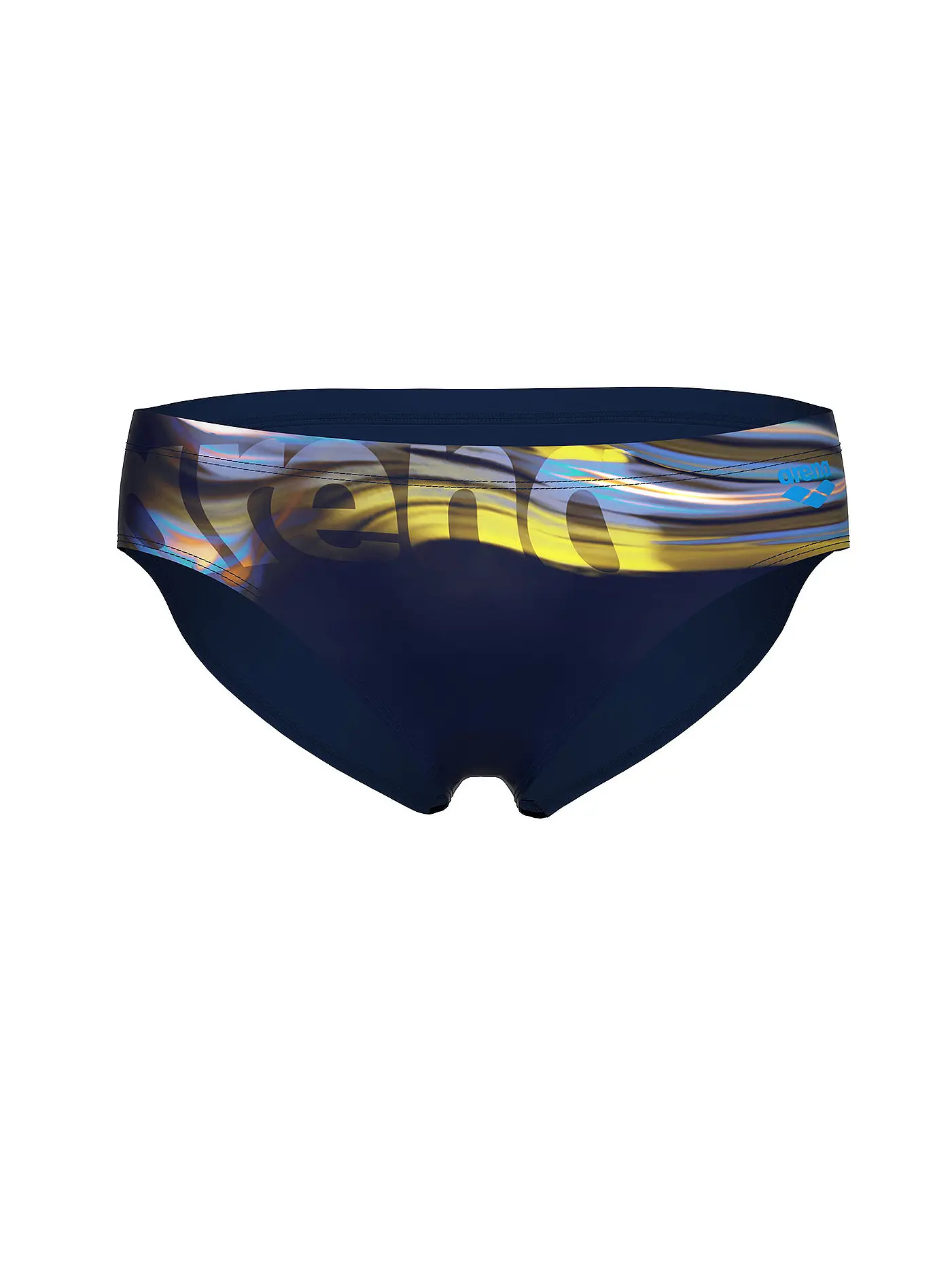 ARENA | Herren Badeslip Dreamline | 